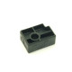 Schuco 218244 Shoot Bolt Guide